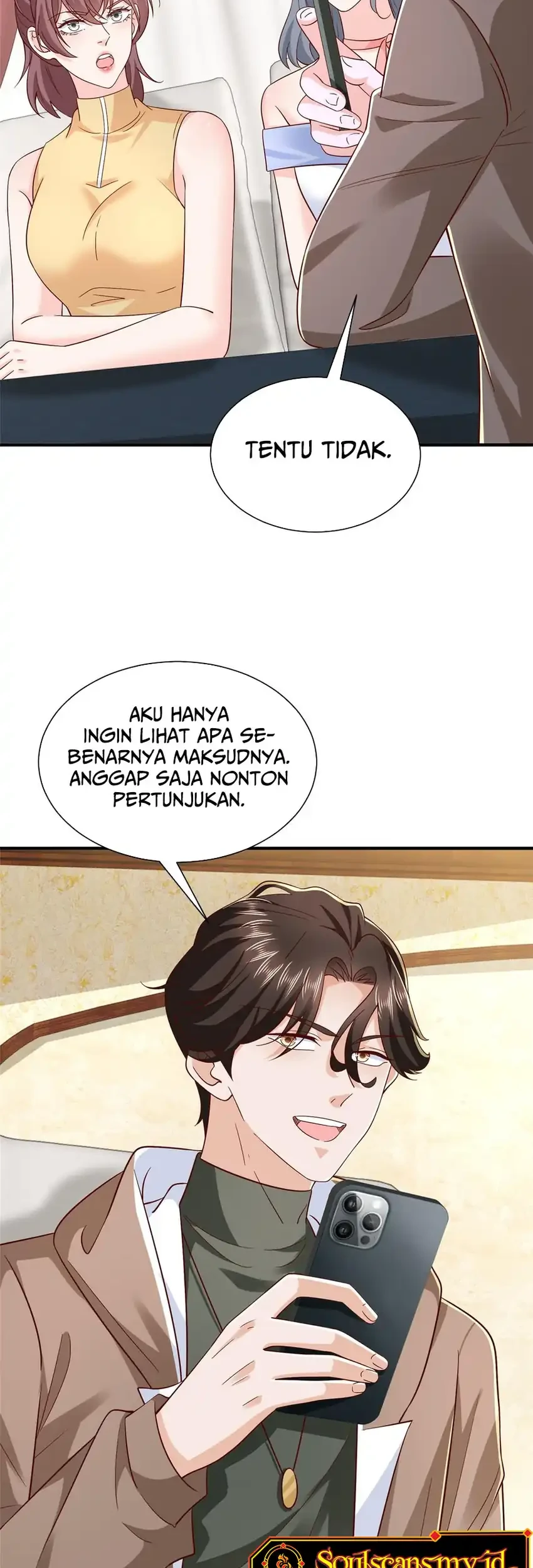 Halaman 104