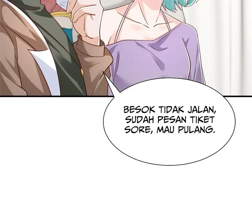 Halaman 97