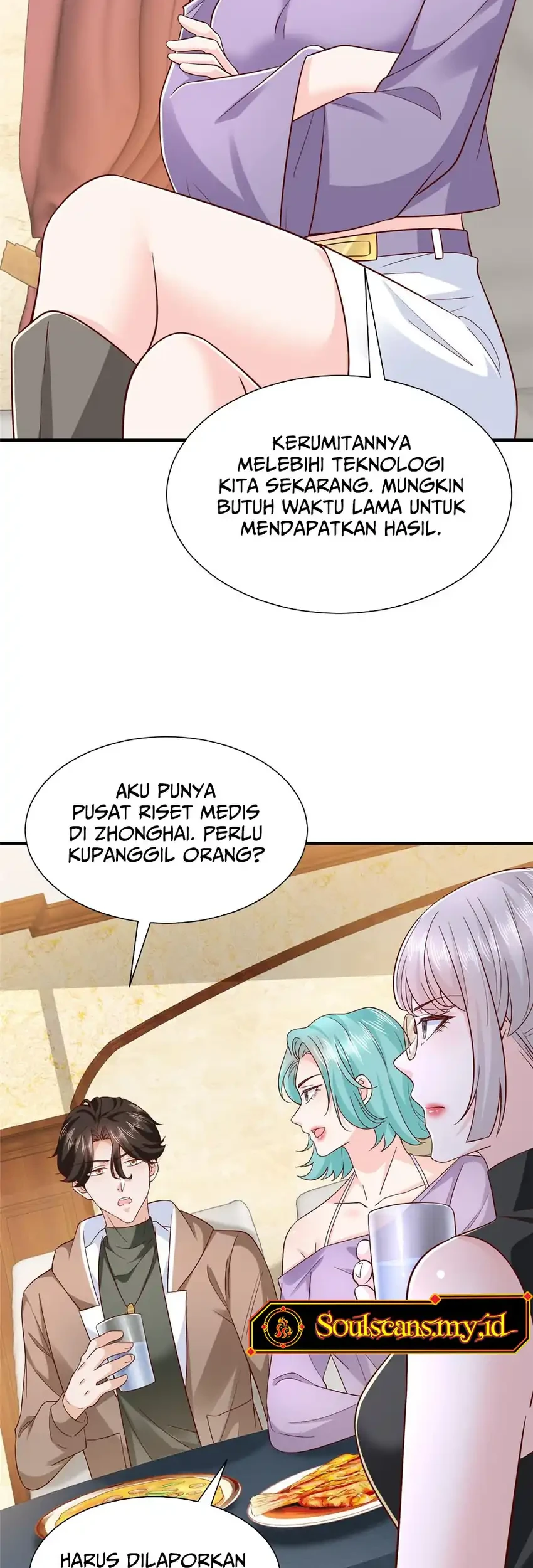 Halaman 99