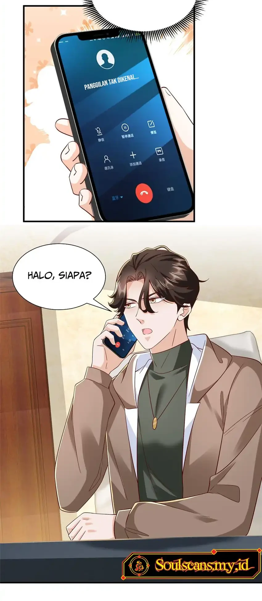 Halaman 101