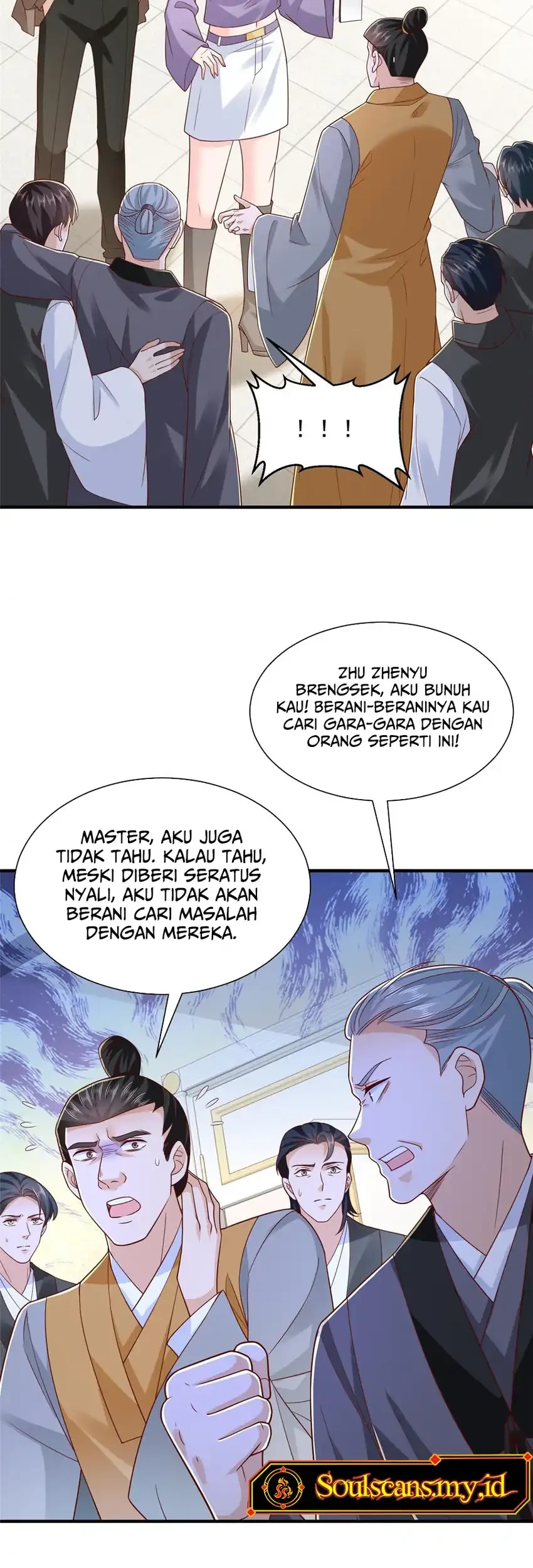 Halaman 50