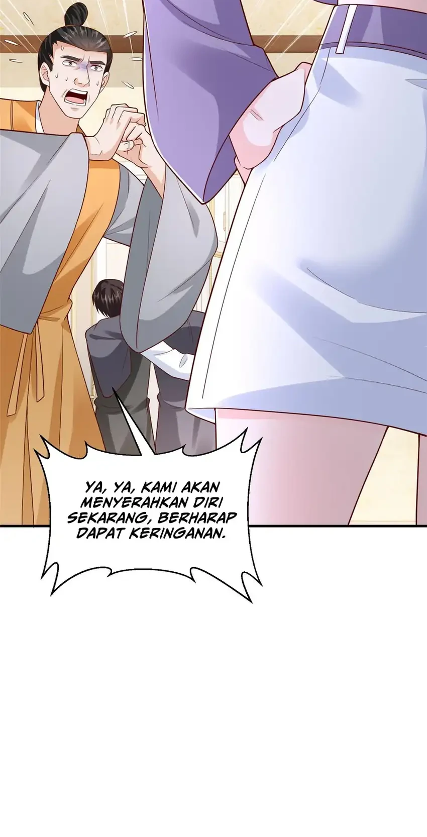 Halaman 52