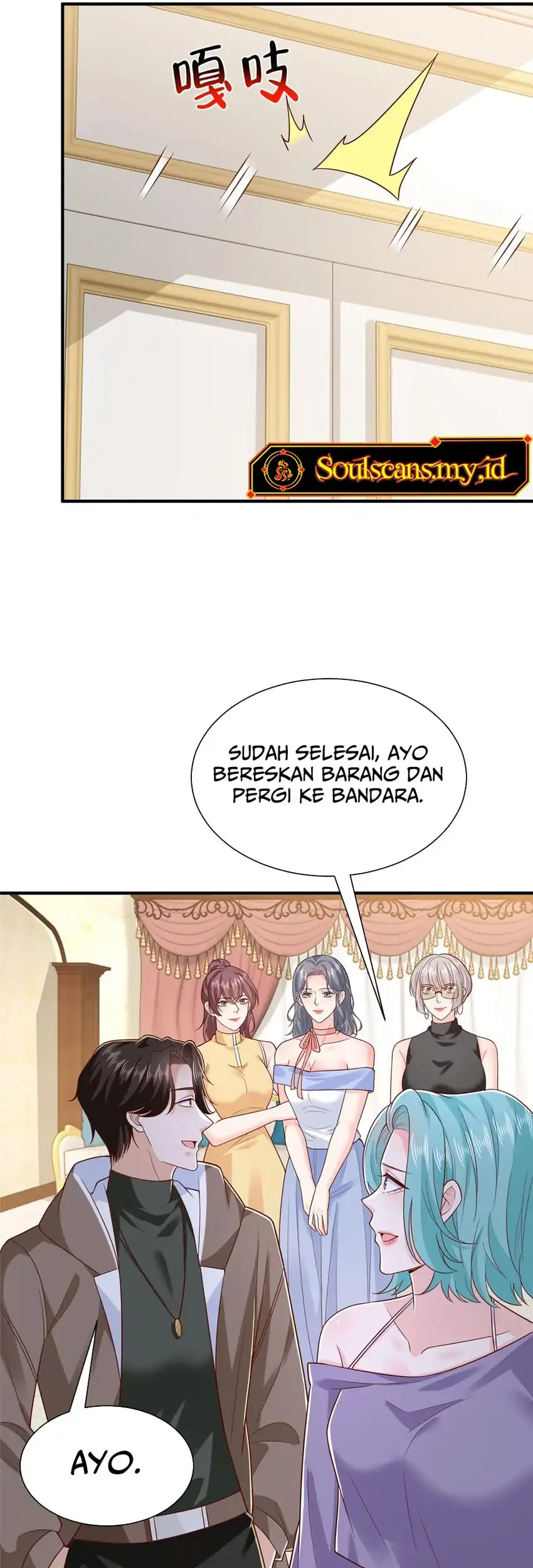 Halaman 53