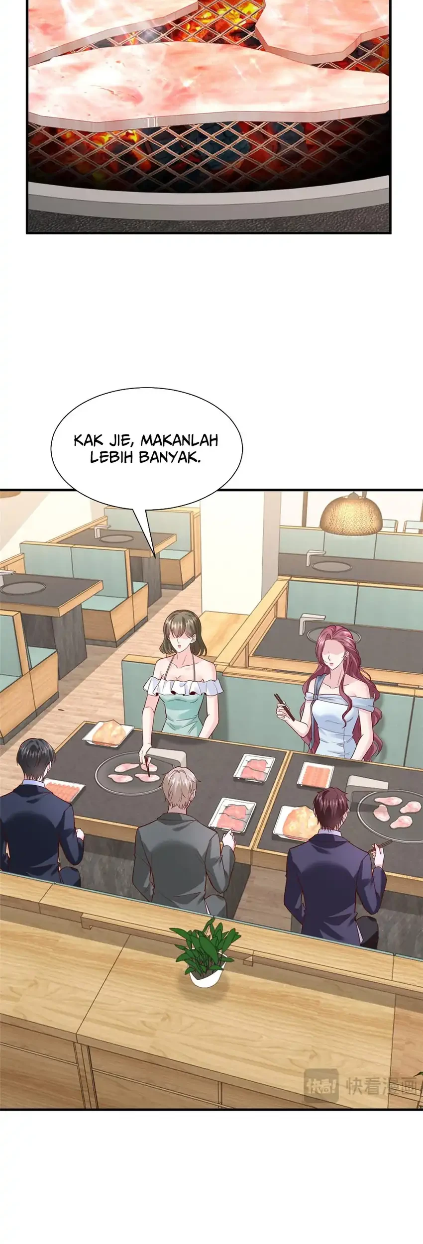 Halaman 21