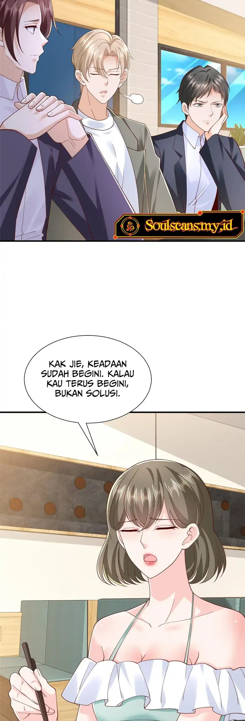 Halaman 24