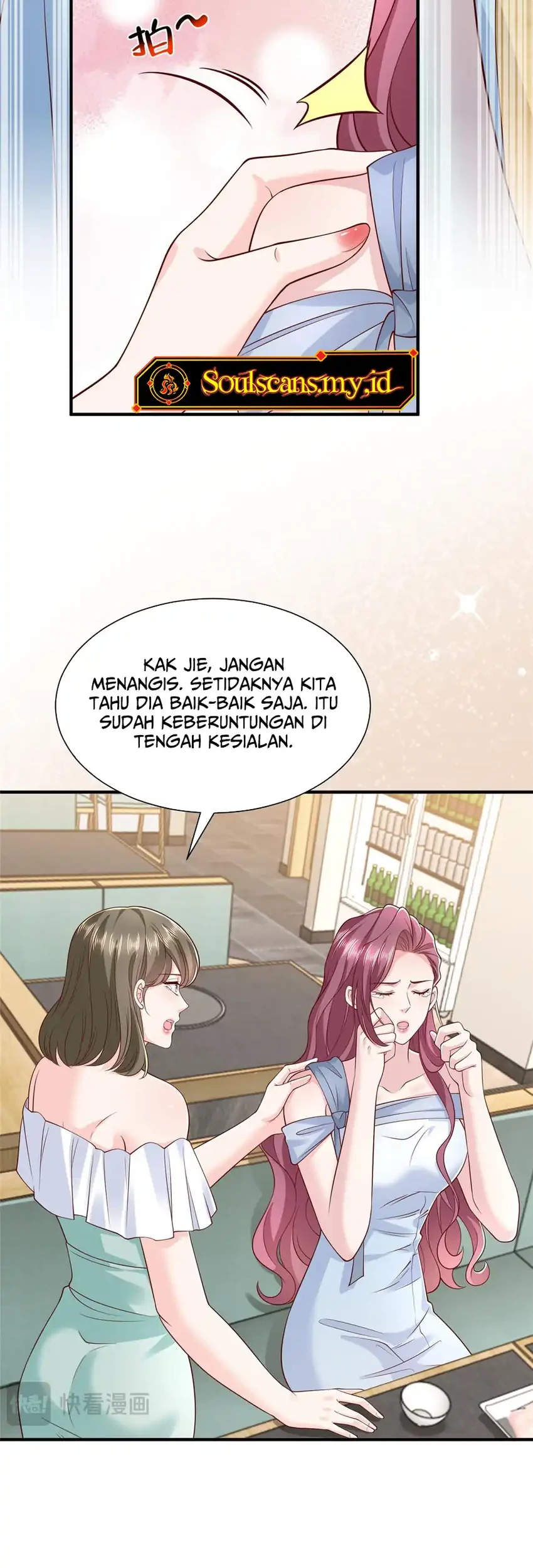 Halaman 24