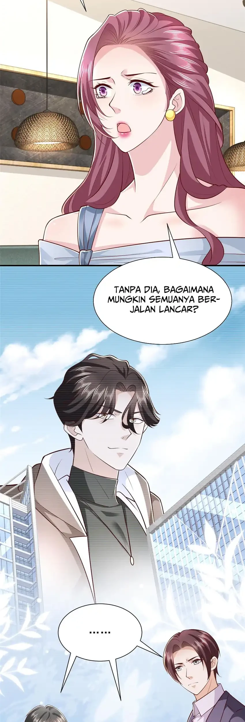 Halaman 28