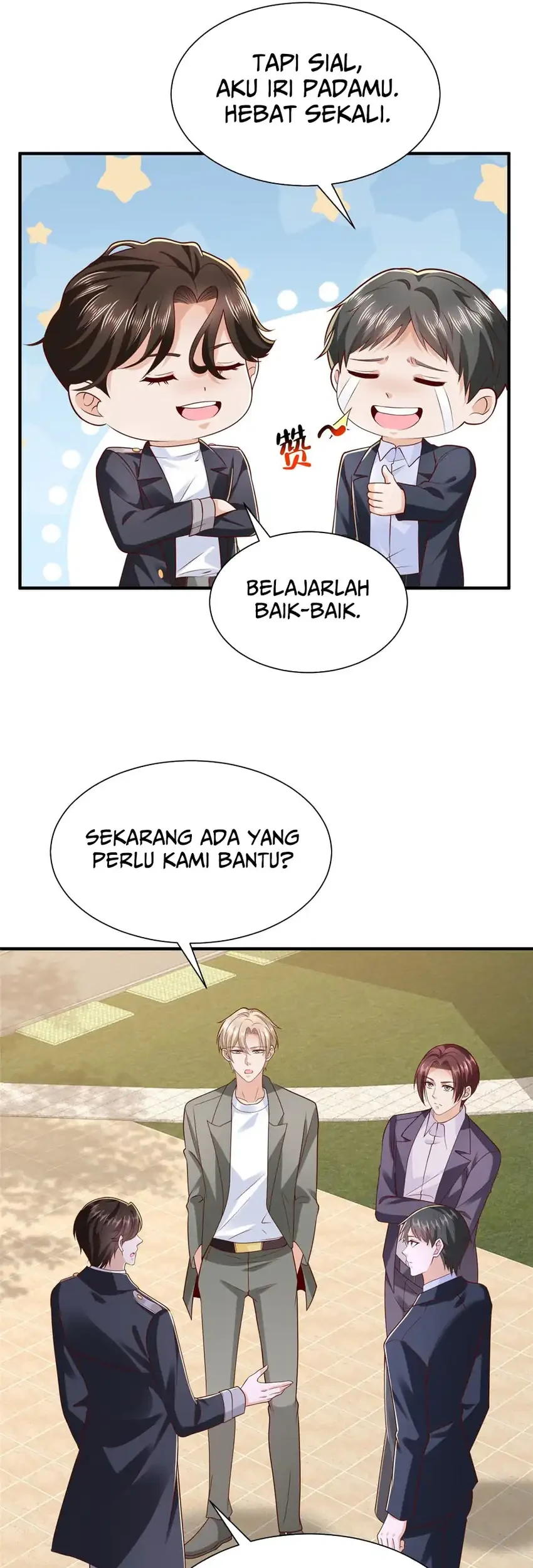 Halaman 28
