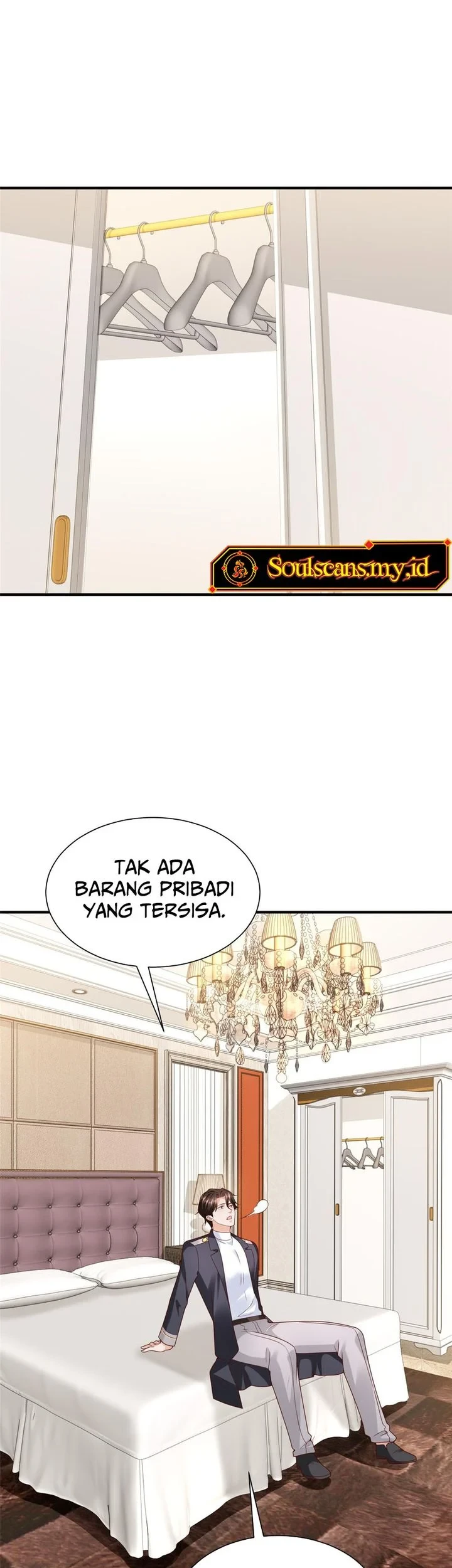 Halaman 23