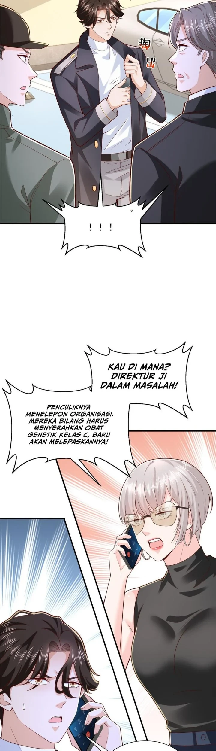 Halaman 55