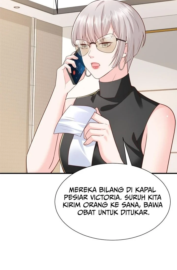 Halaman 58