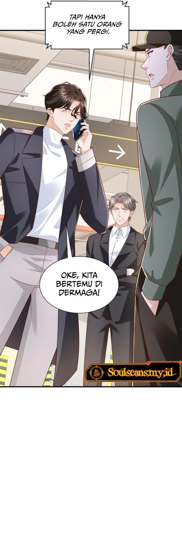 Halaman 59