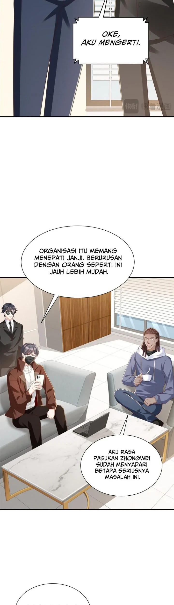 Halaman 20