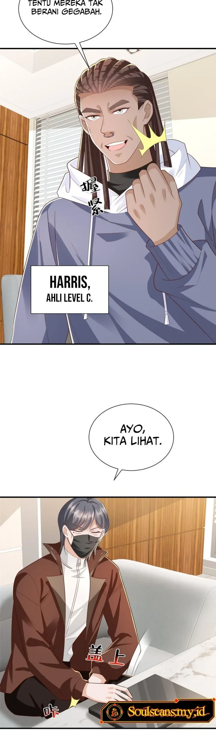 Halaman 21