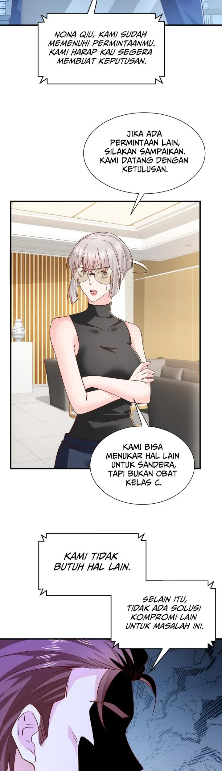 Halaman 113