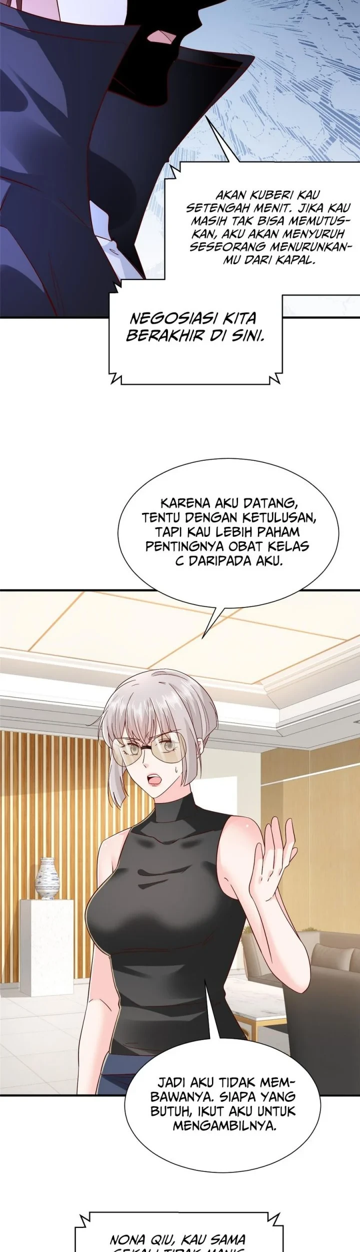 Halaman 114