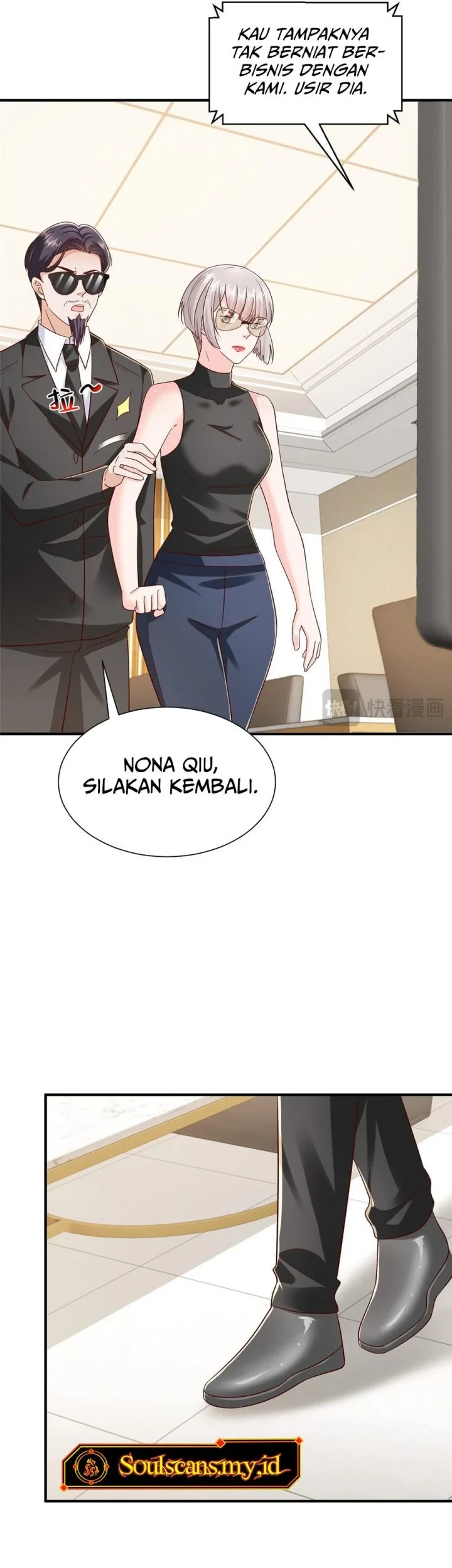 Halaman 116