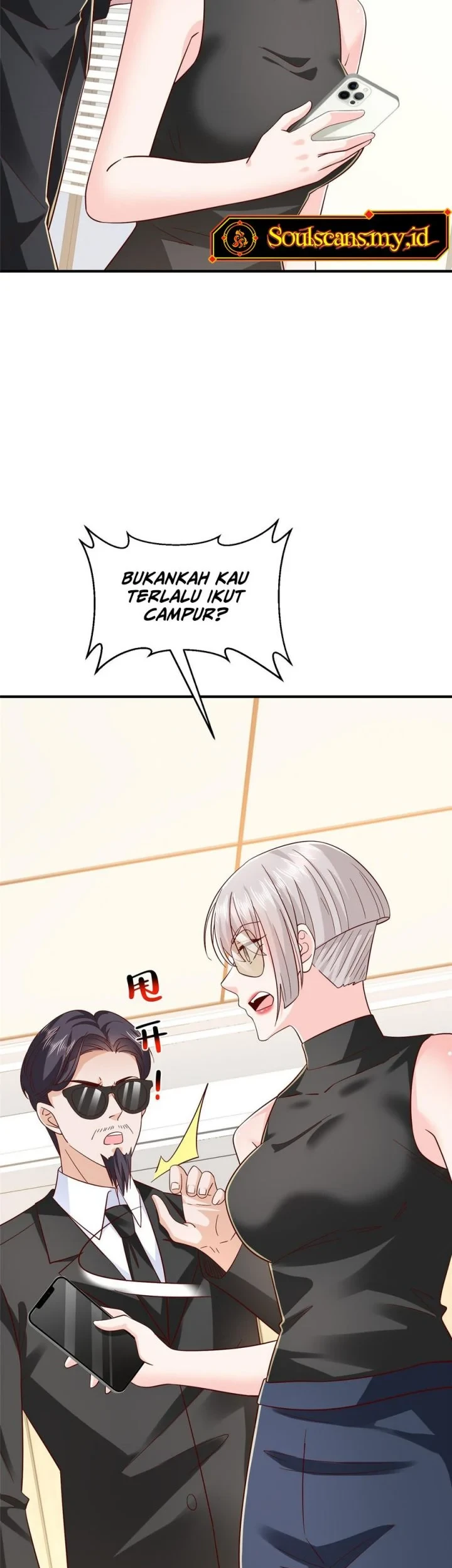 Halaman 118