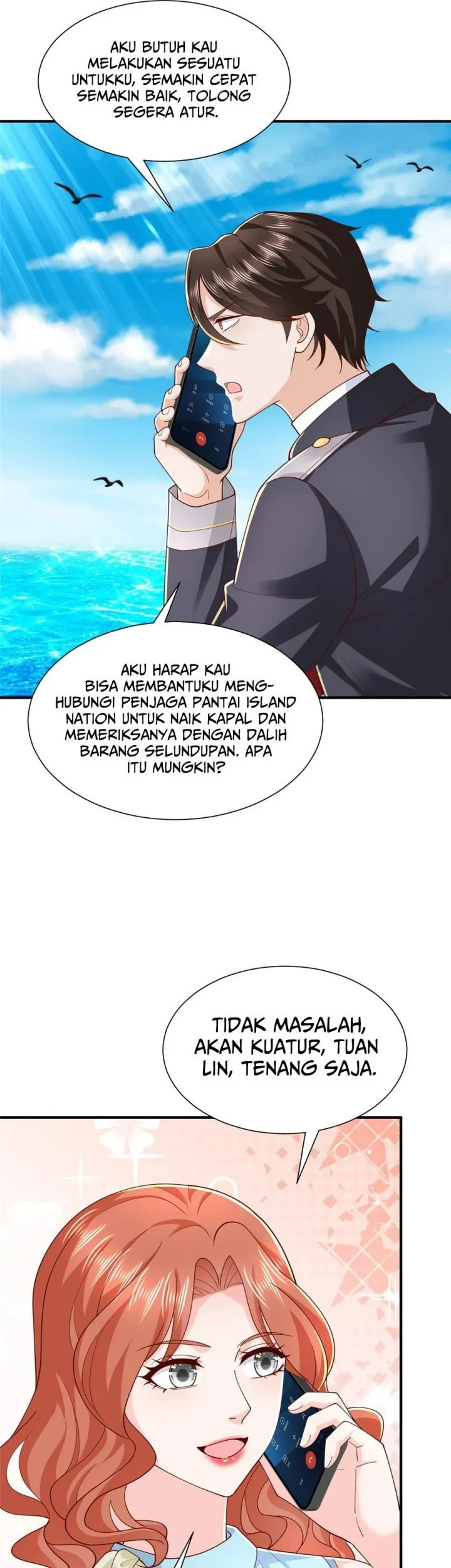 Halaman 20