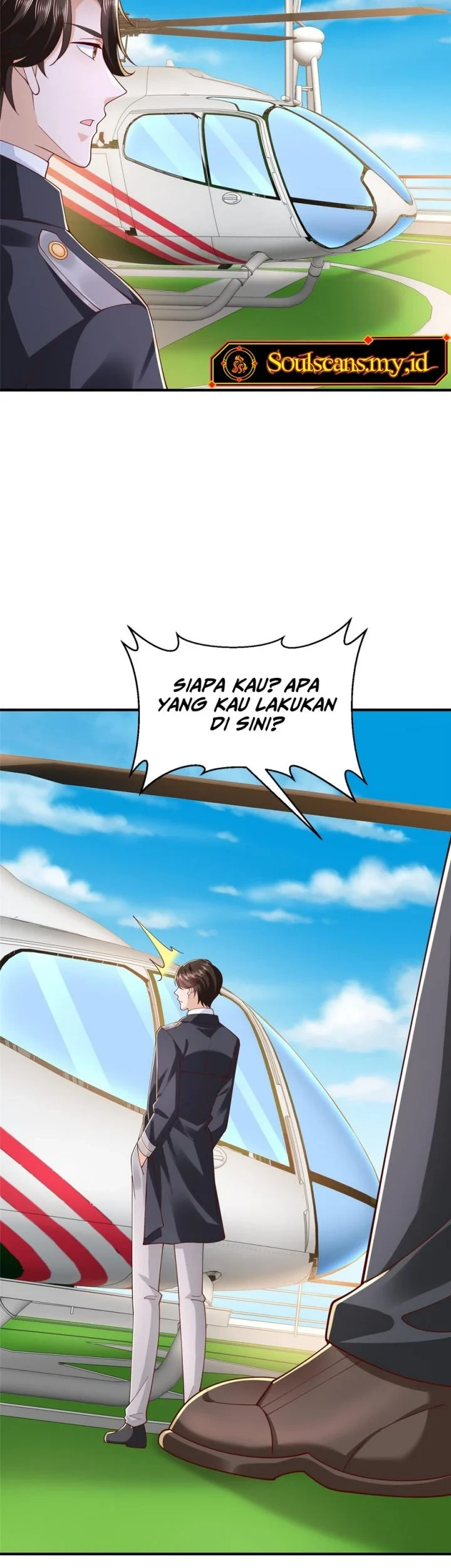 Halaman 26