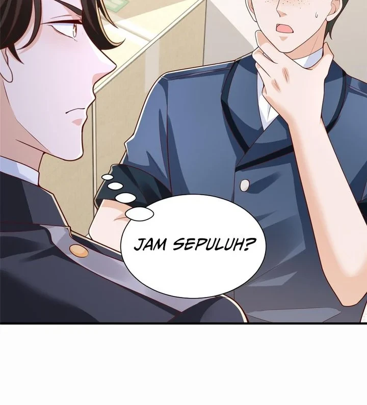 Halaman 24