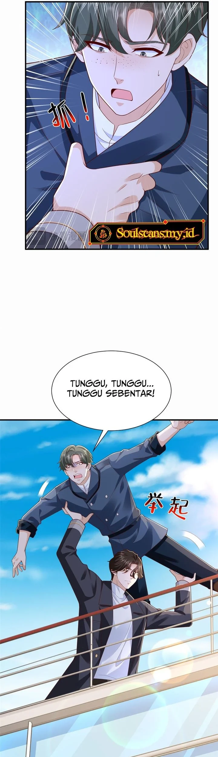 Halaman 27