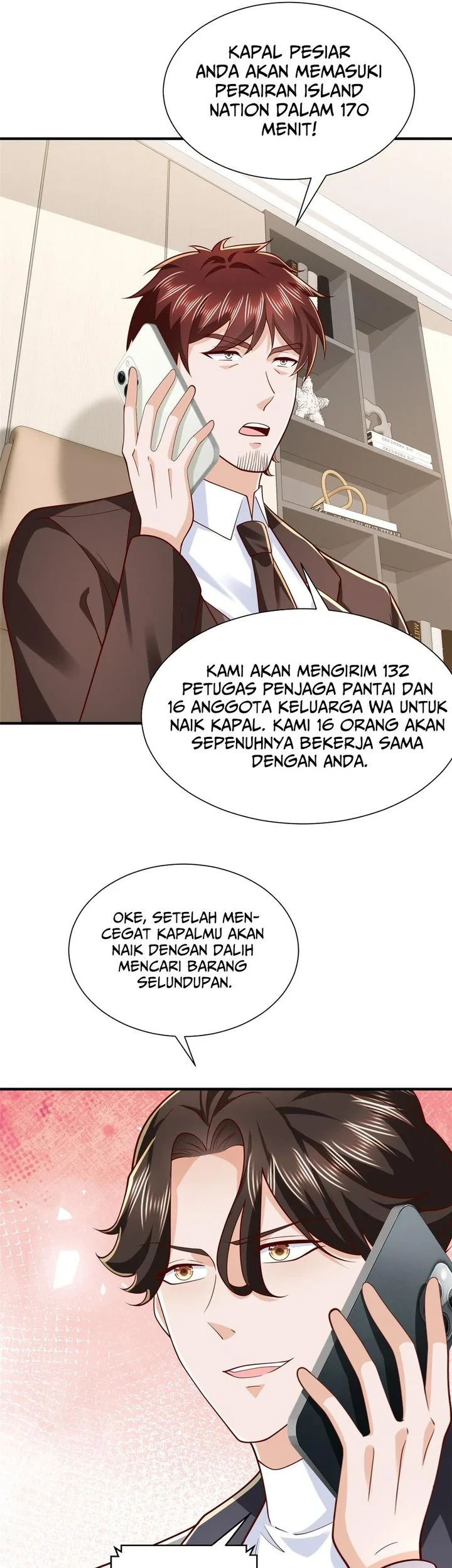 Halaman 25