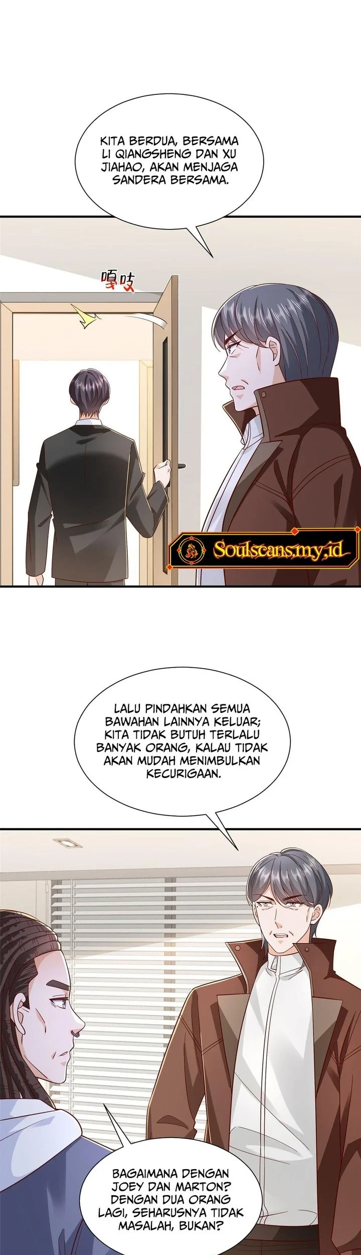 Halaman 57