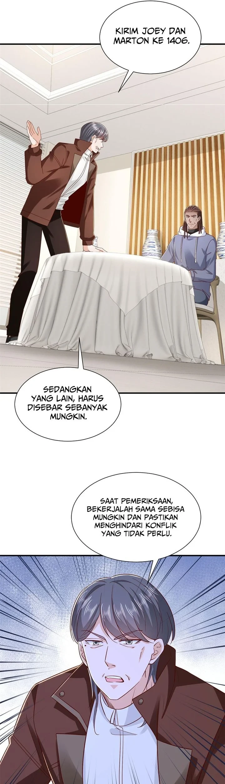 Halaman 63