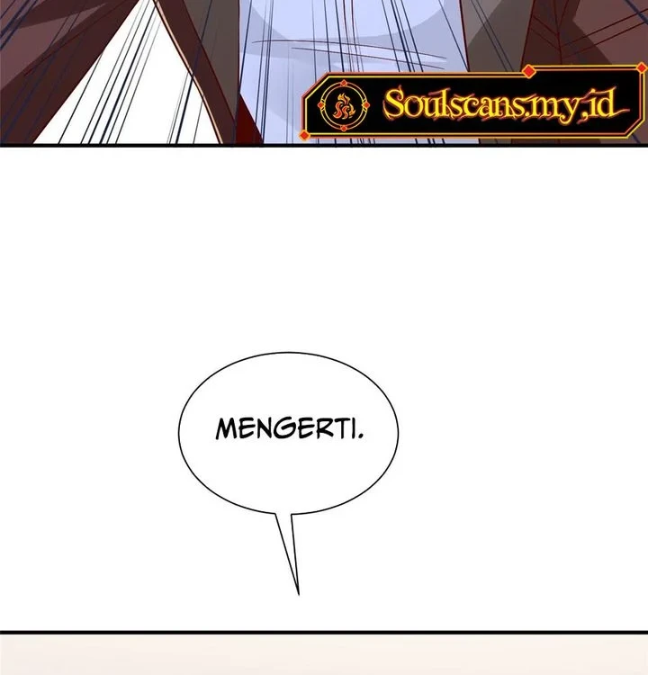 Halaman 64