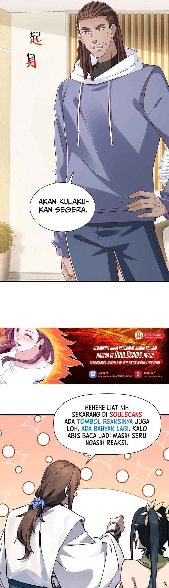 Halaman 65