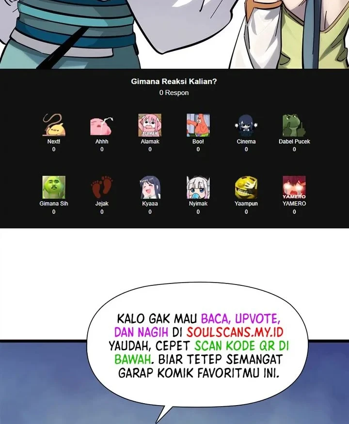 Halaman 66