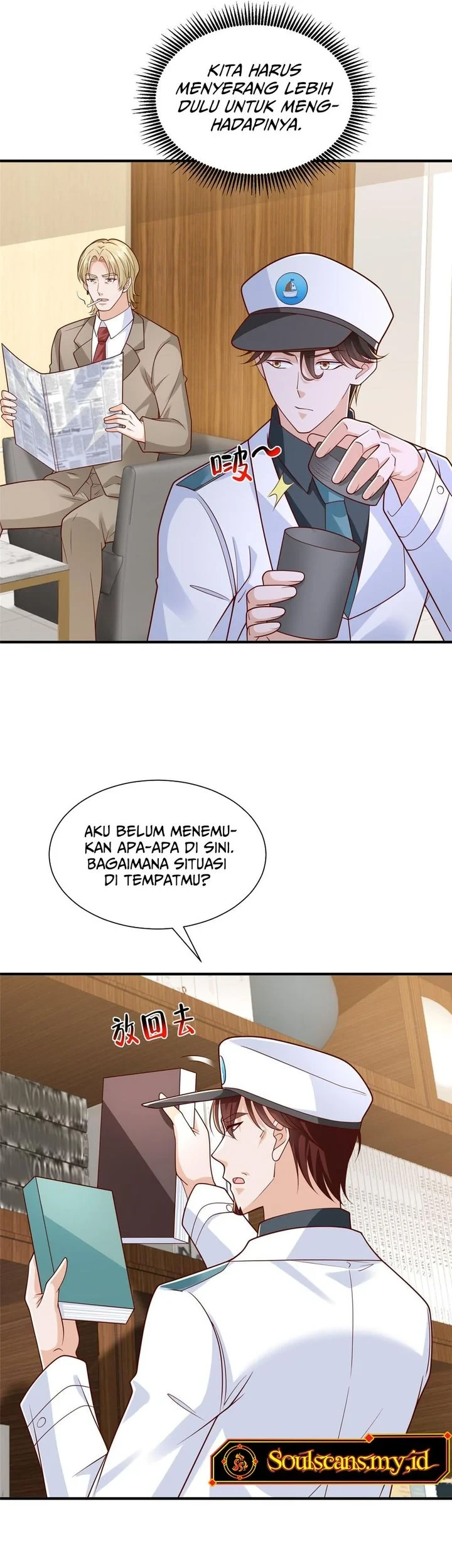 Halaman 56