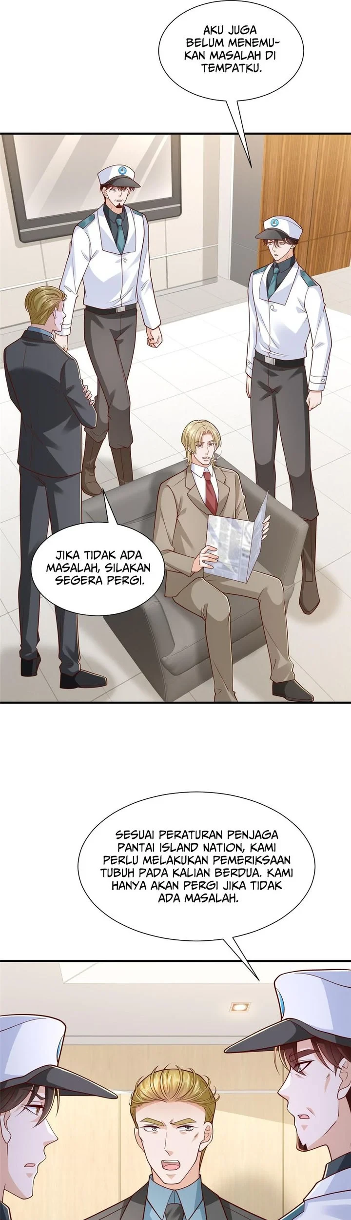 Halaman 58