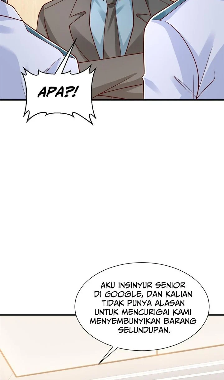 Halaman 59
