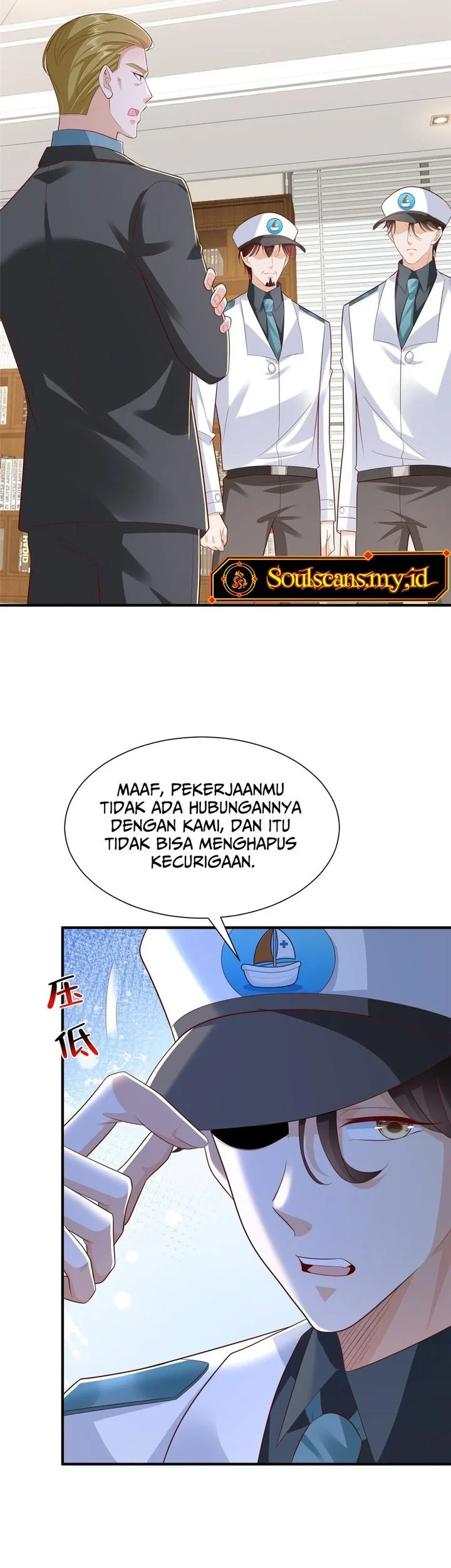 Halaman 60