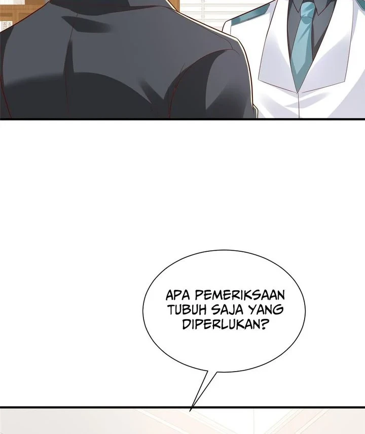 Halaman 63