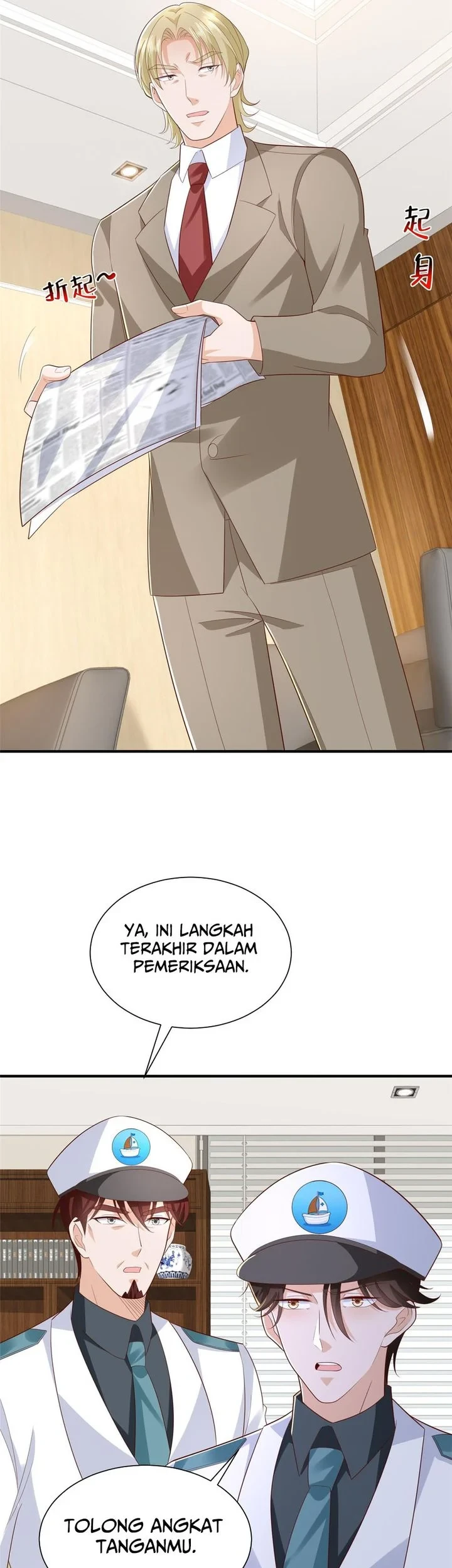 Halaman 64