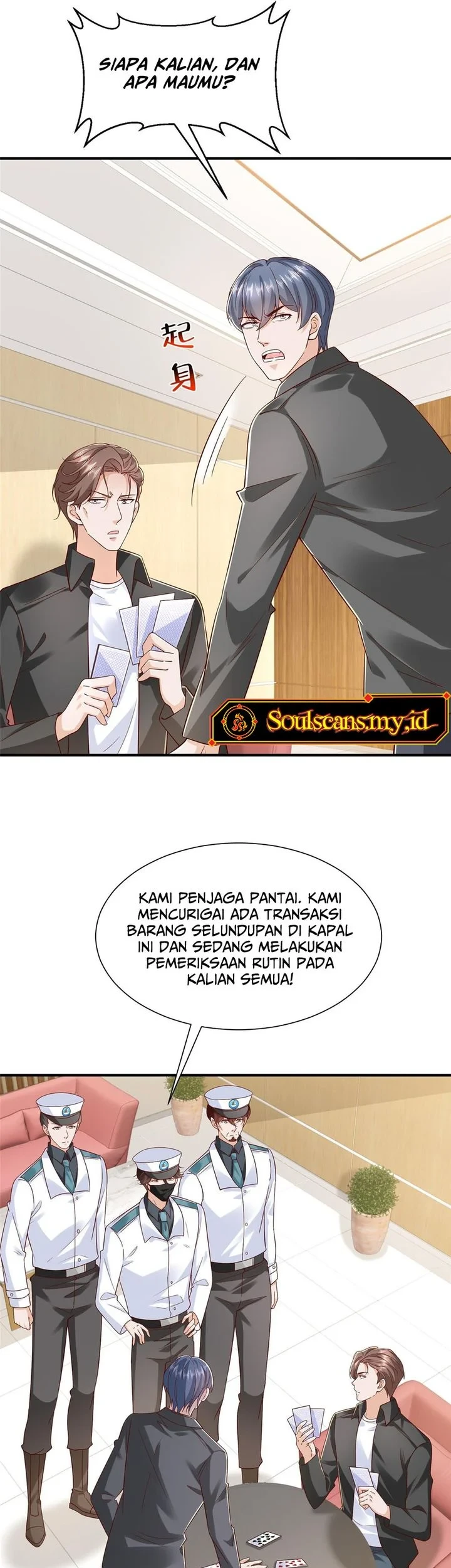 Halaman 84