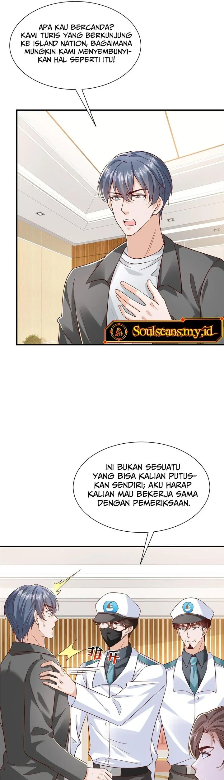 Halaman 86