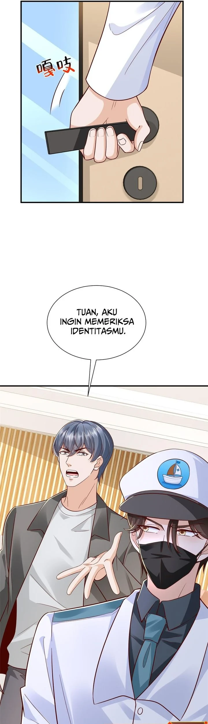 Halaman 90