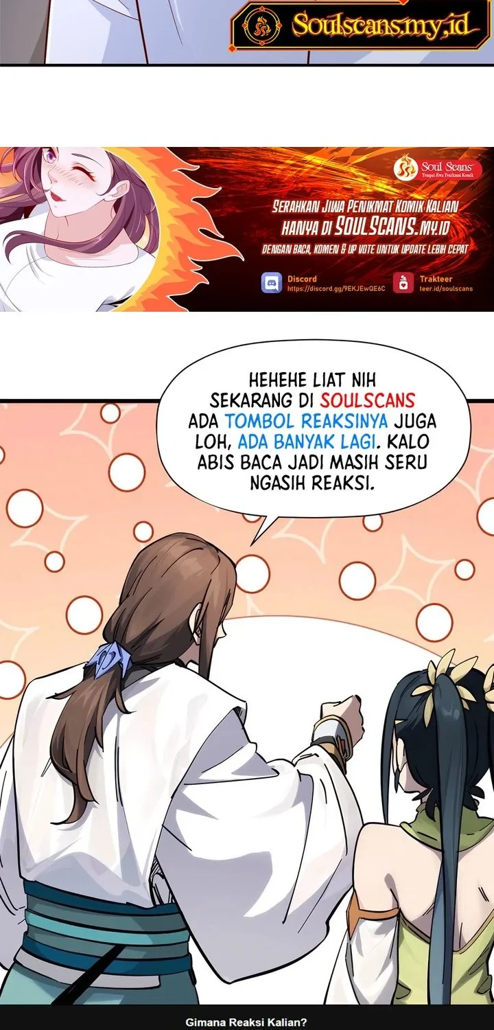 Halaman 91