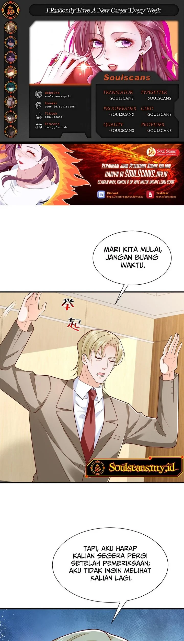 Halaman 61