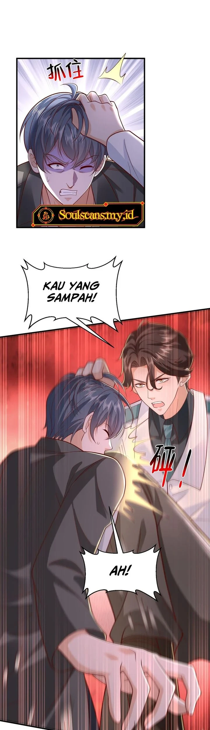 Halaman 25