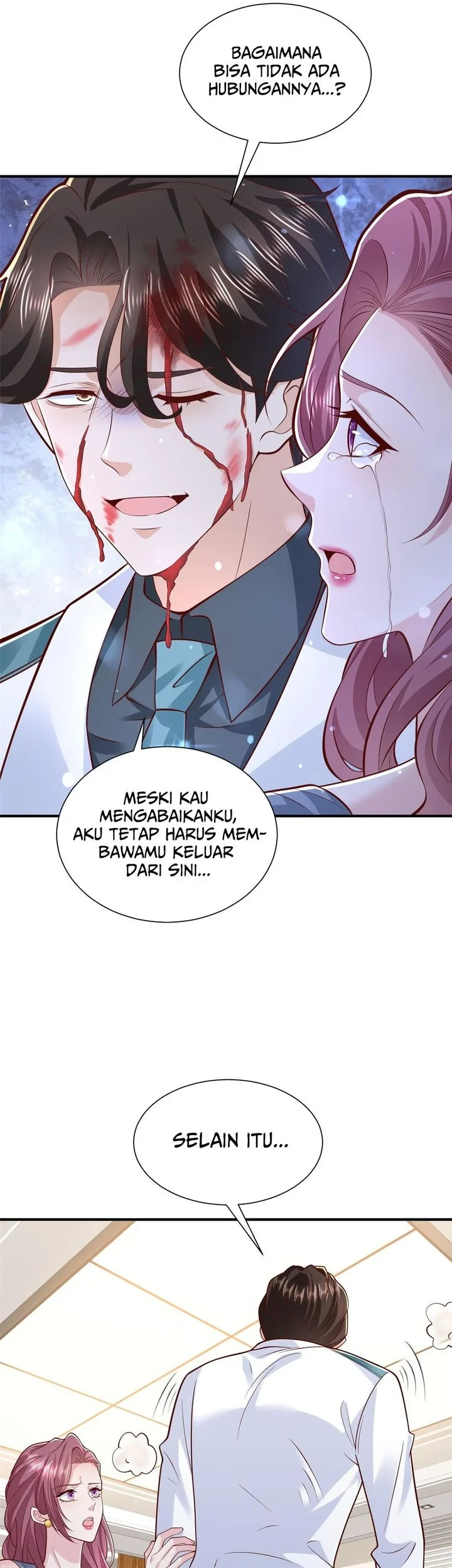 Halaman 23