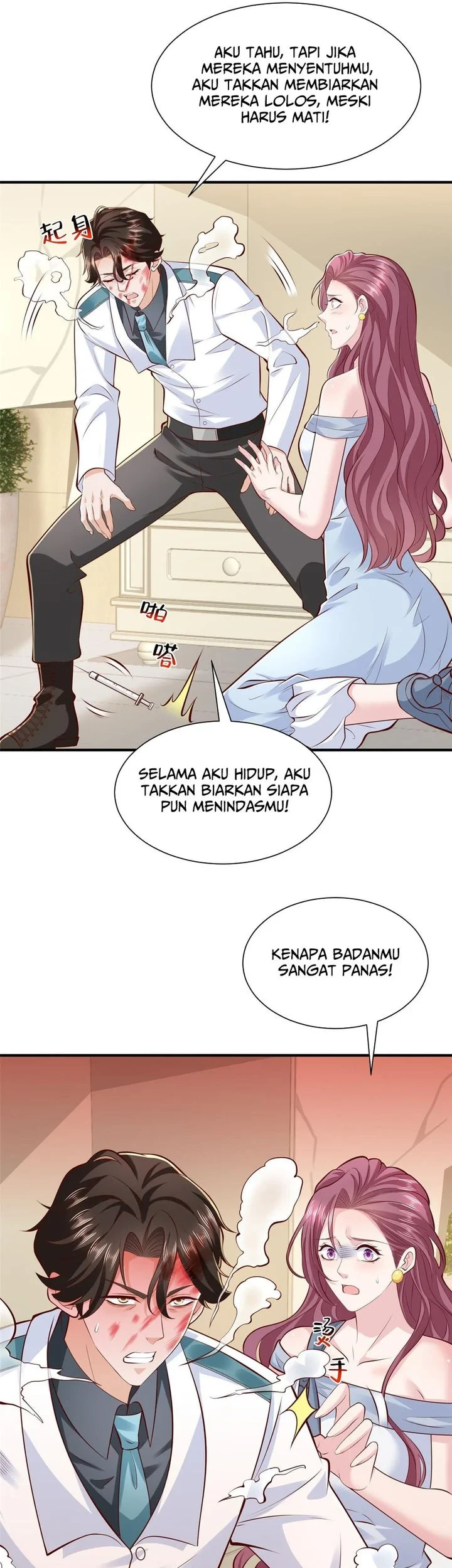 Halaman 21