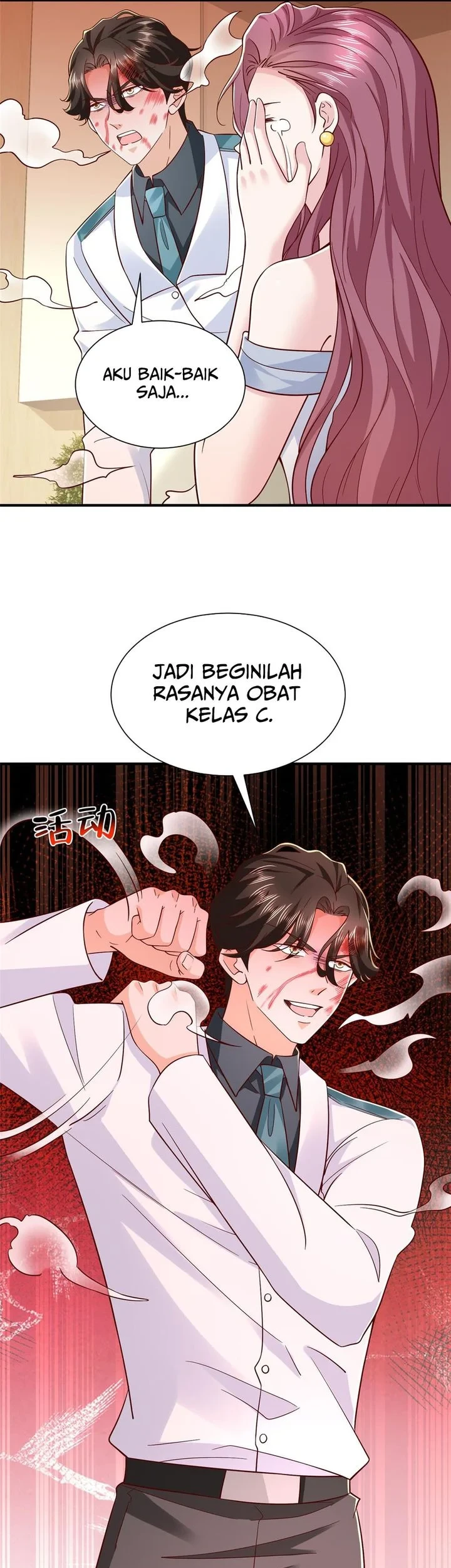 Halaman 23