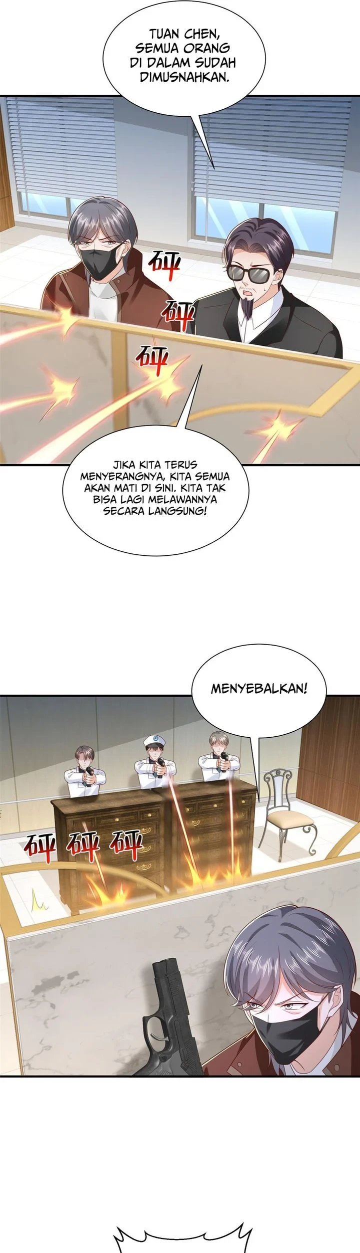 Halaman 23
