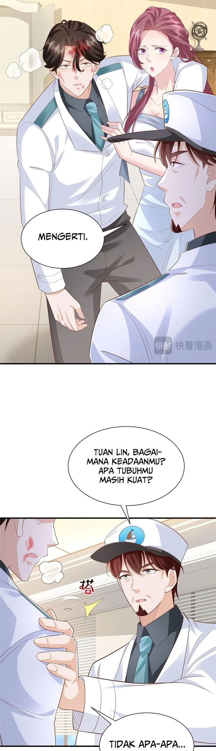 Halaman 27