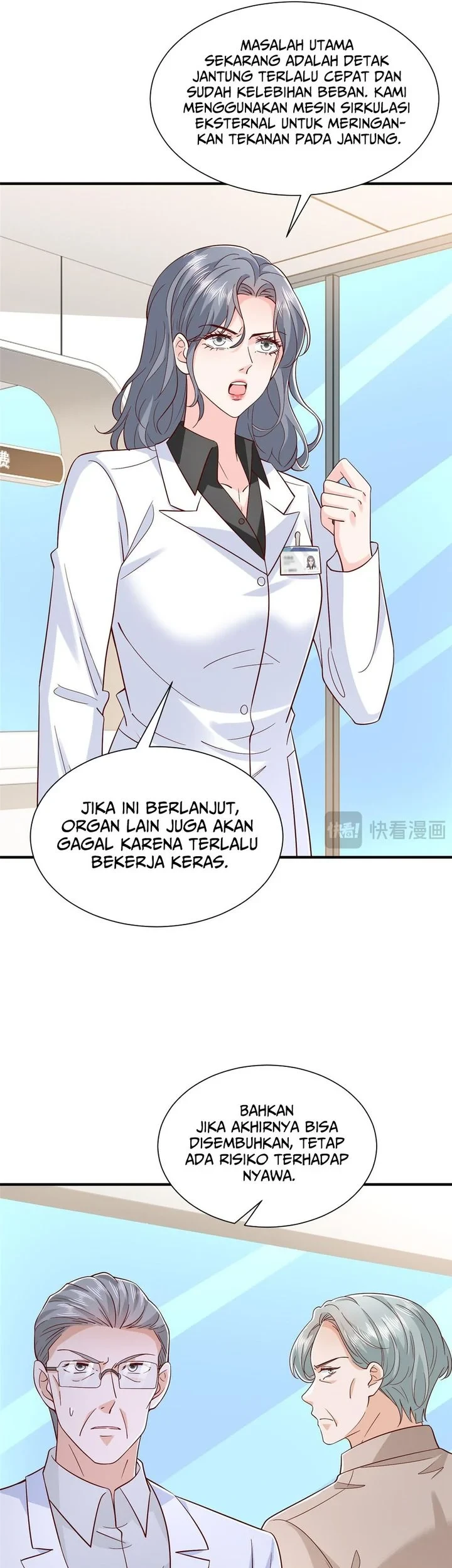 Halaman 30